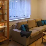Ferienhaus, *