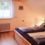 Holiday home Ferienhaus, *