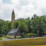 Ferienhaus, Holiday home