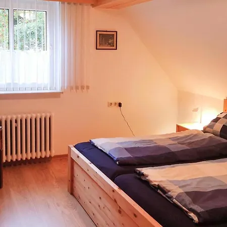 Vakantiehuis Ferienhaus, *