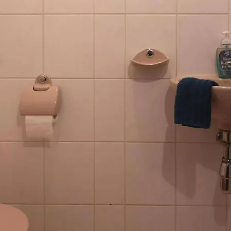 Ferienhaus, Oberwiesenthal